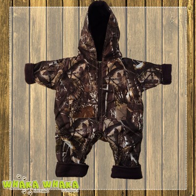 Sniper Jumper Sniper Jumper