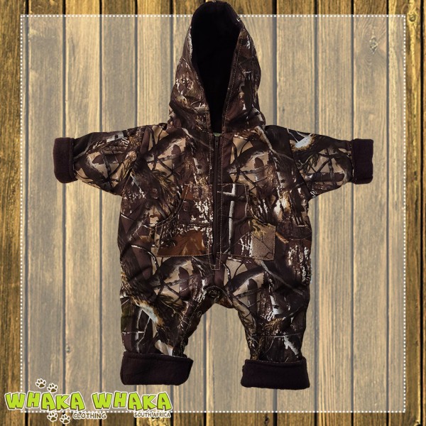 Sniper Jumper